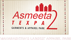 asmeeta texpa logo