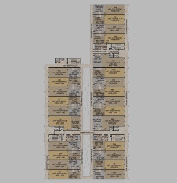 gala bldg E6