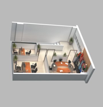 E6 unit plan